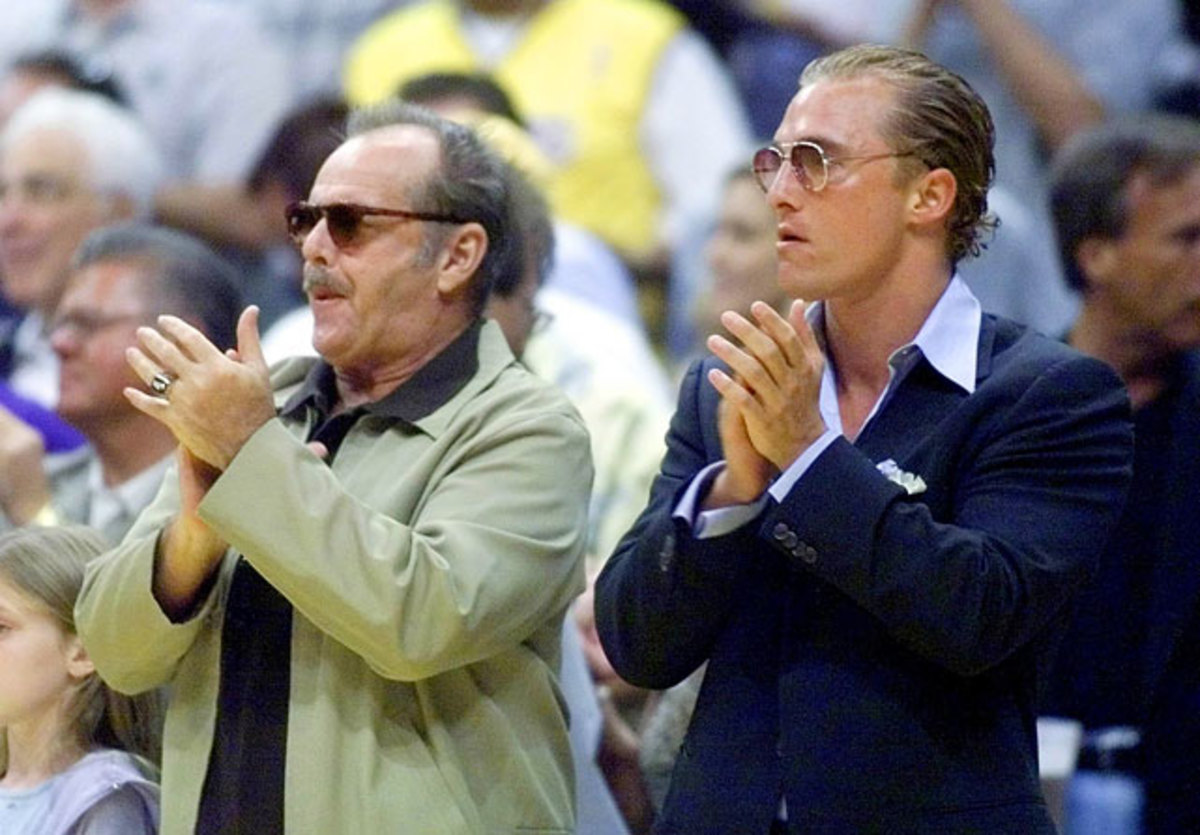 140310153146-2000-matthew-mcconaughey-jack-nicholson-51548860-single-image-cut.jpg