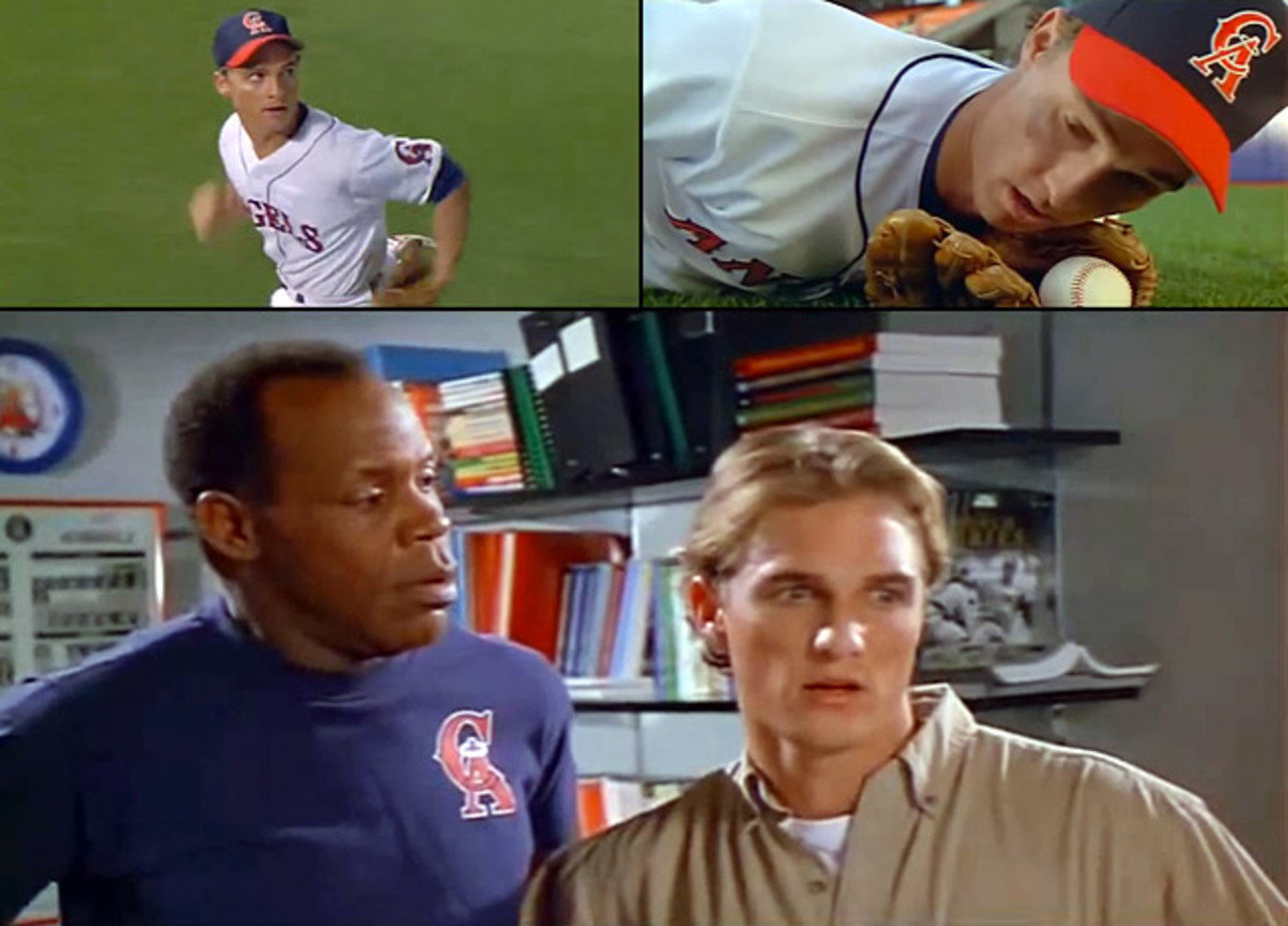140310161342-1994-matthew-mcconaughey-angels-in-the-outfield-single-image-cut.jpg