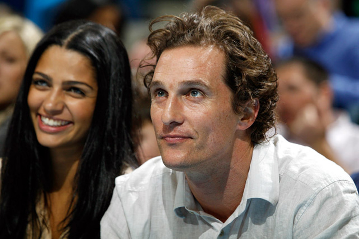 140310153354-2010-matthew-mcconaughey-camila-alves-gyi0062835185-single-image-cut.jpg