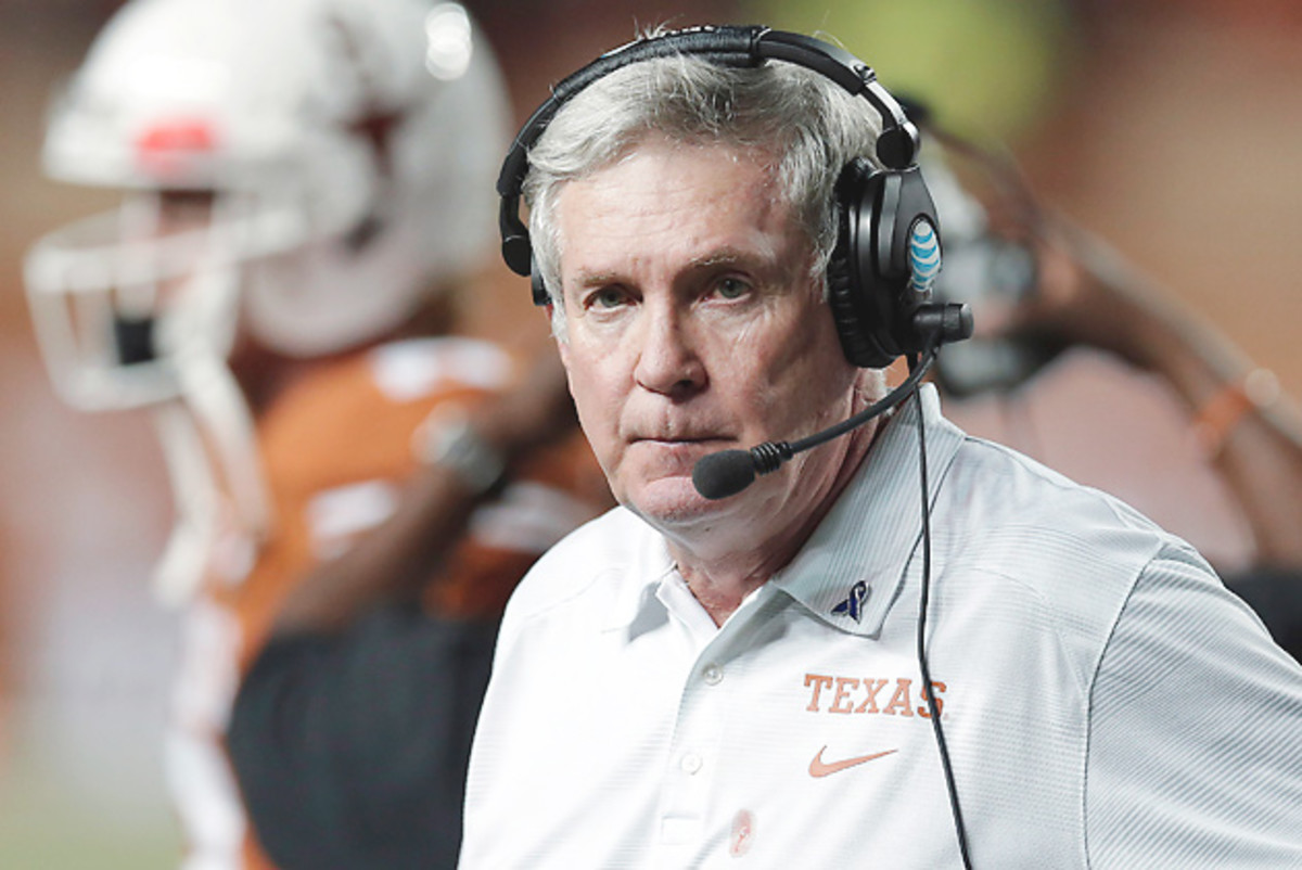 mack-brown-espn-college-football-roundtable.jpg