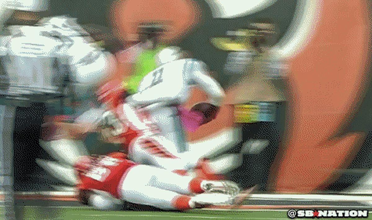 Image placeholder title