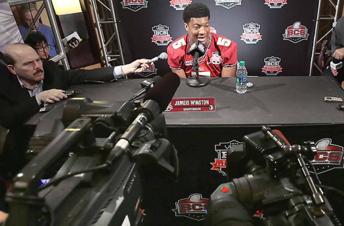 jameis-winston-college-football-roundtable.jpg