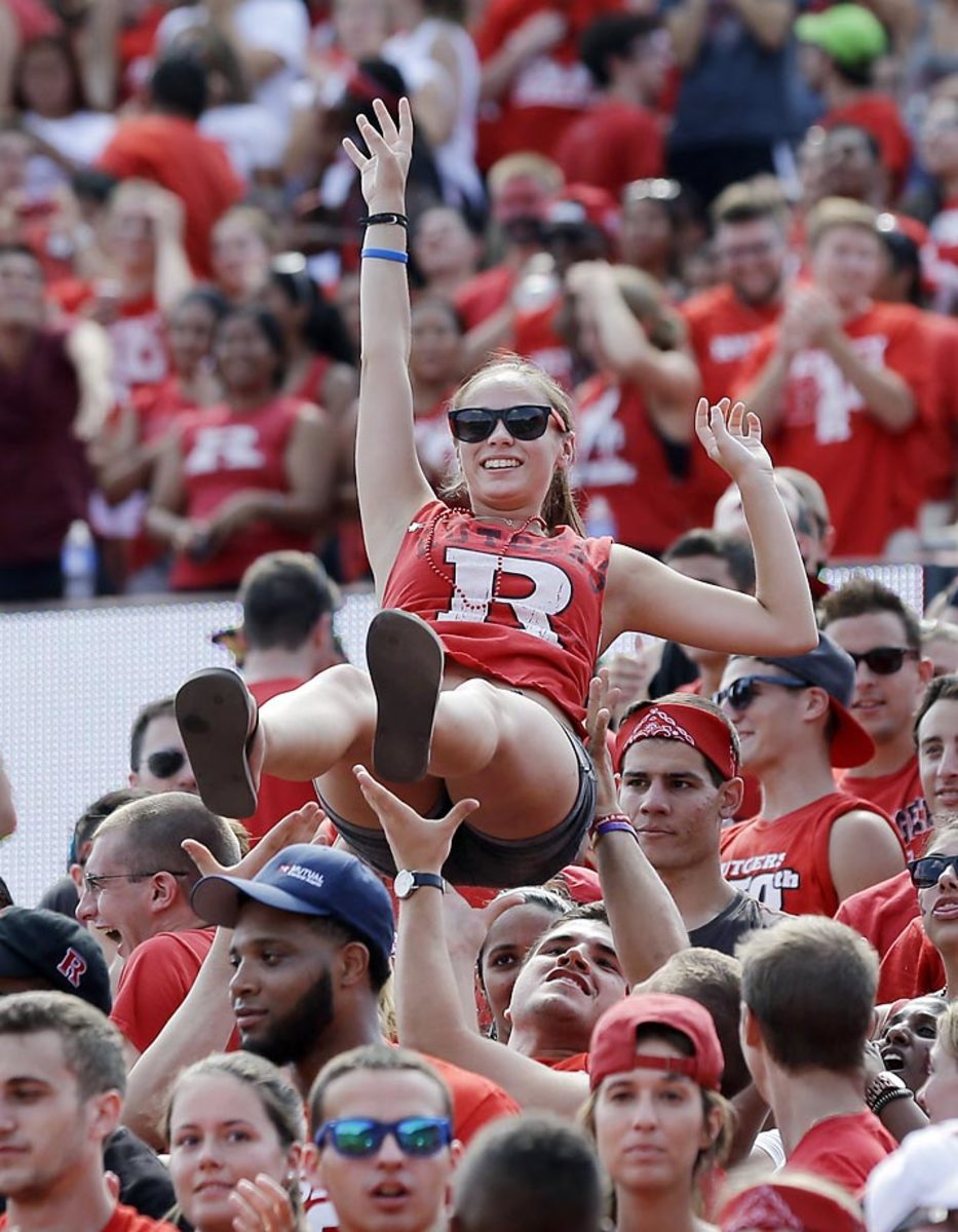 rutgers-0.jpg