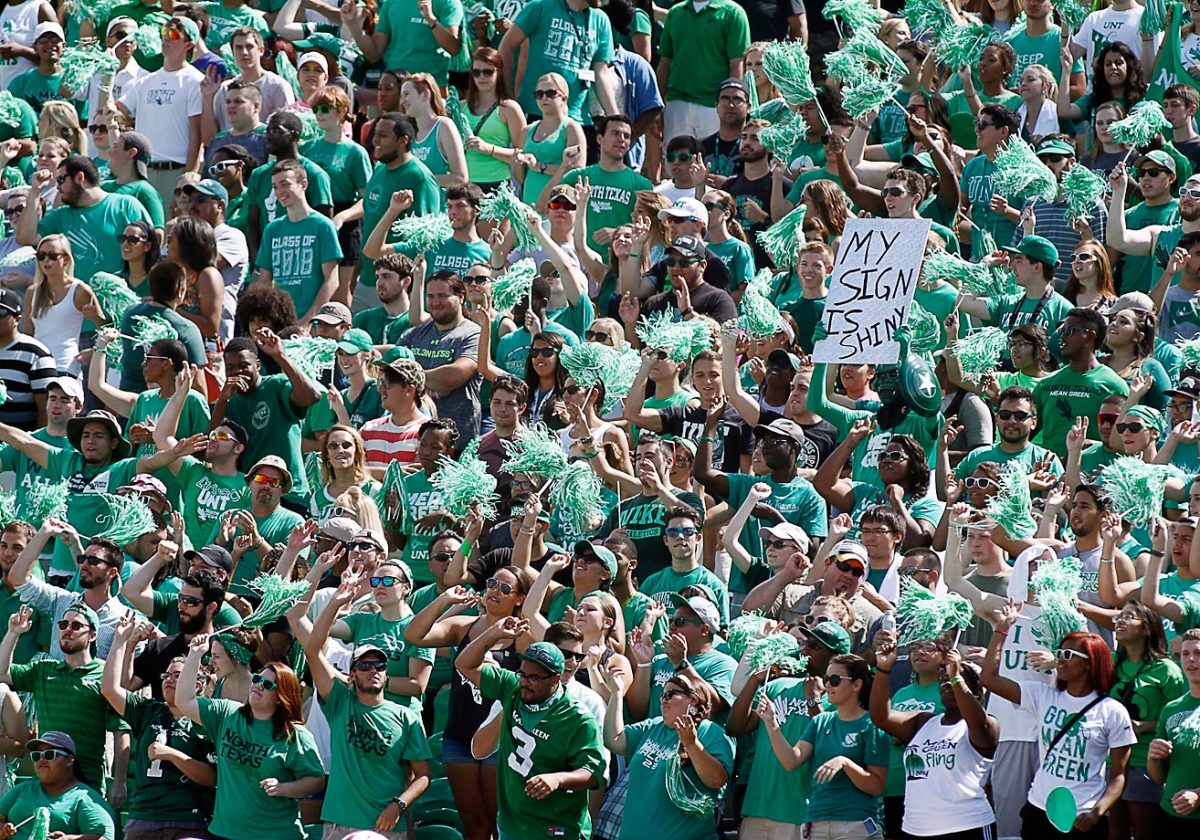 north-texas-16_smu_at_unt.jpg