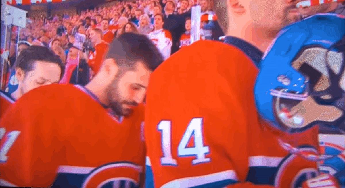 Image placeholder title