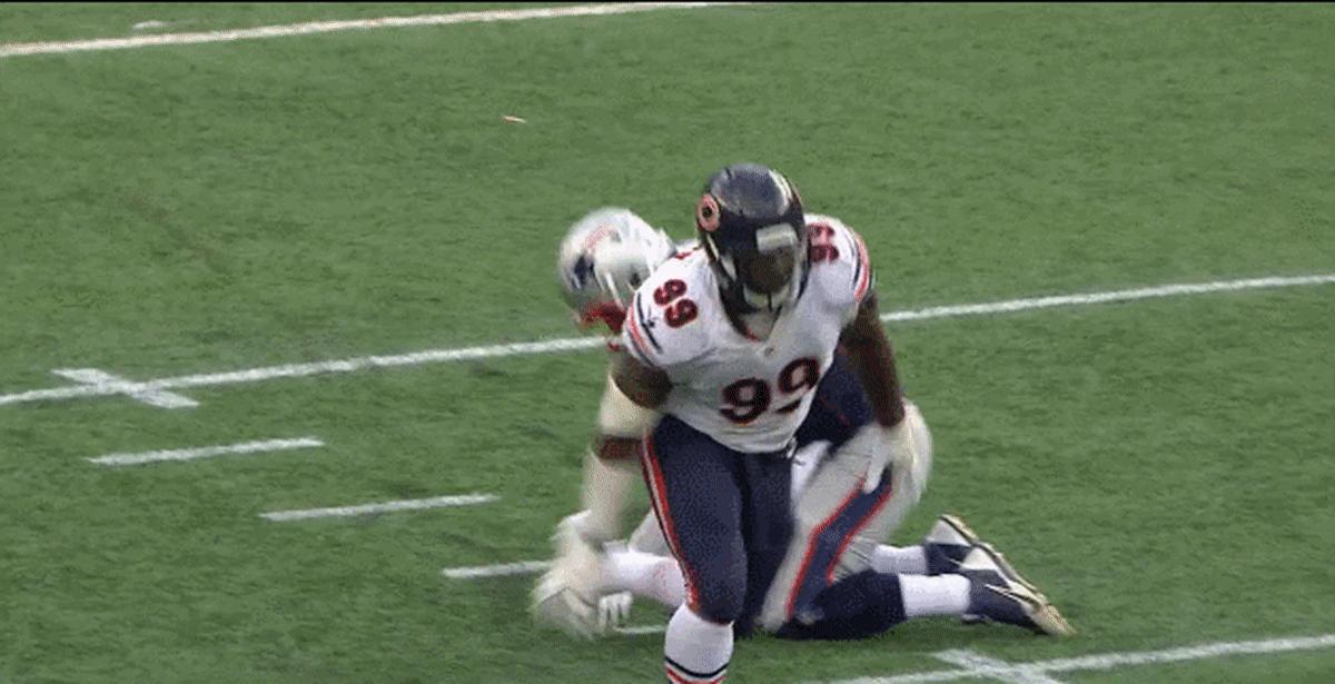 Image placeholder title