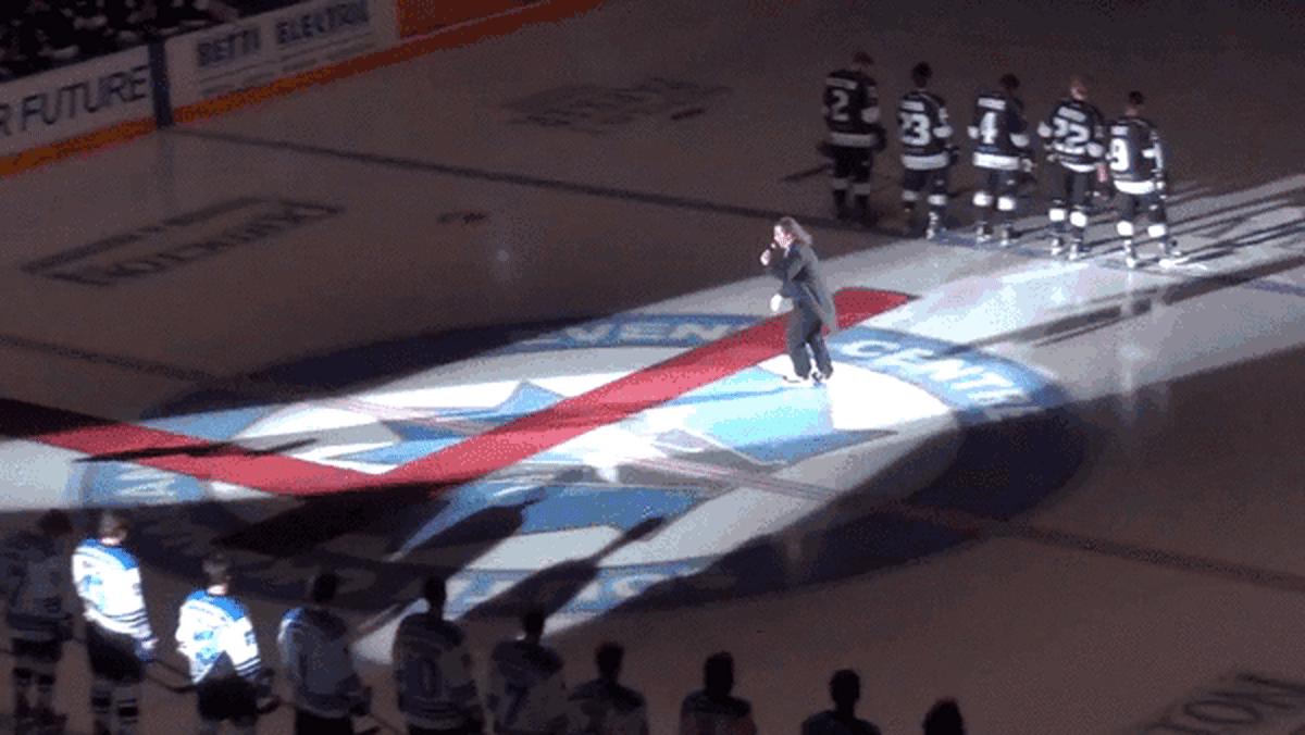 Image placeholder title