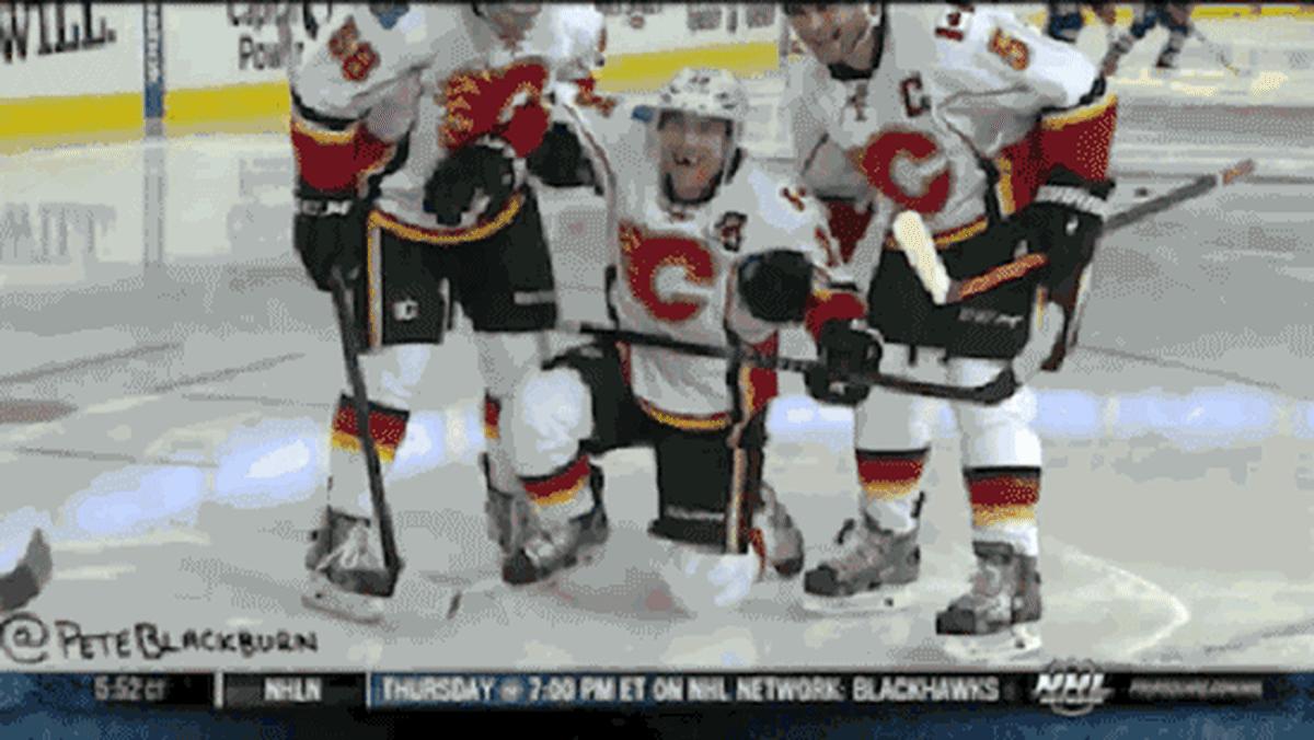 Image placeholder title