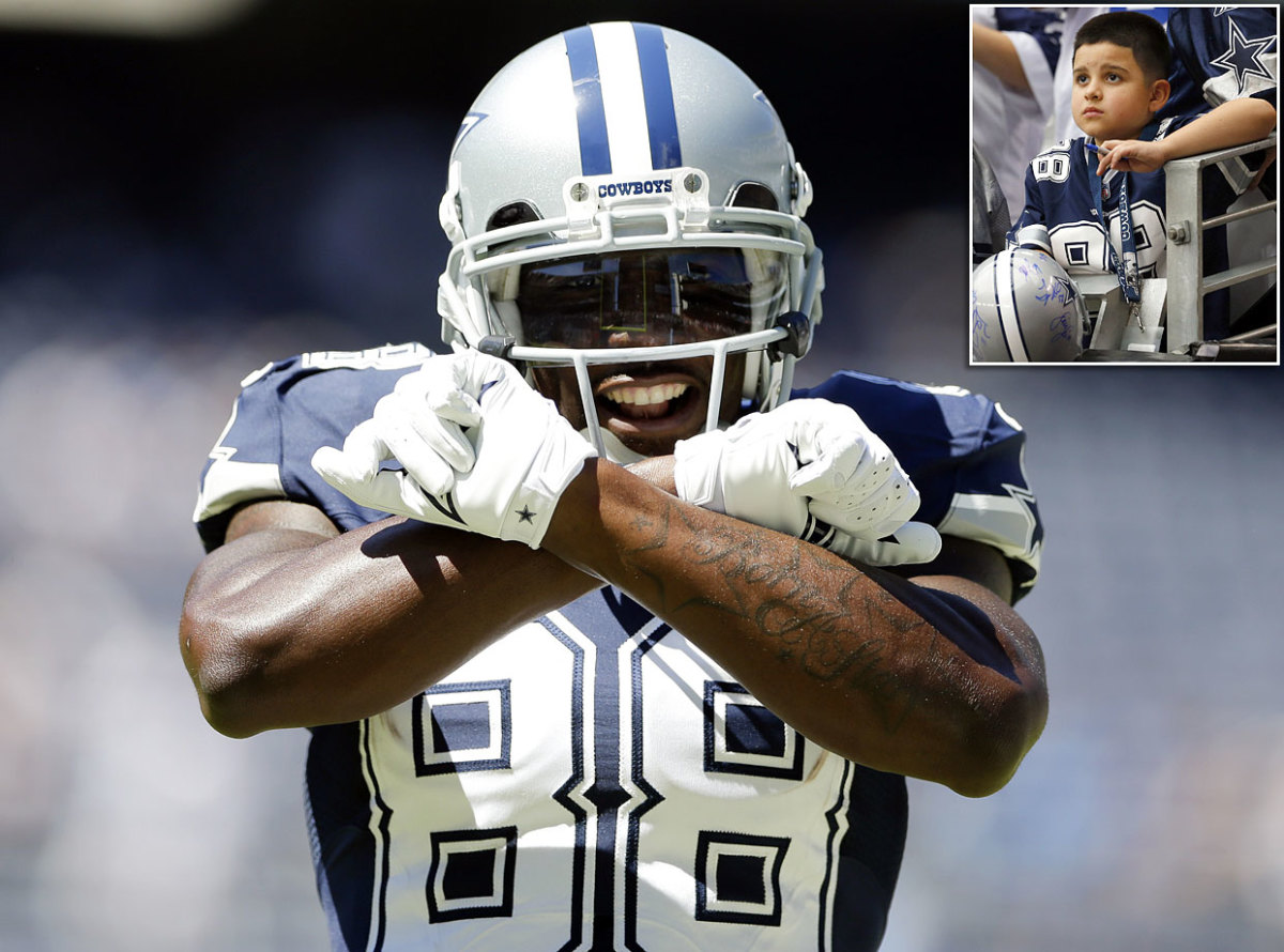 Dez-Bryant.jpg