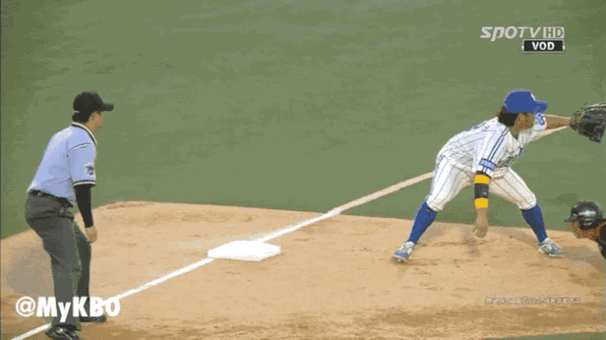 Image placeholder title