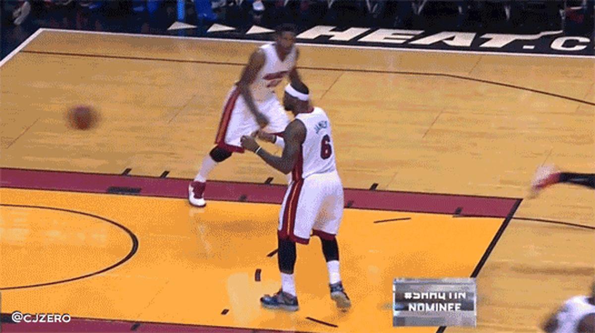 Image placeholder title