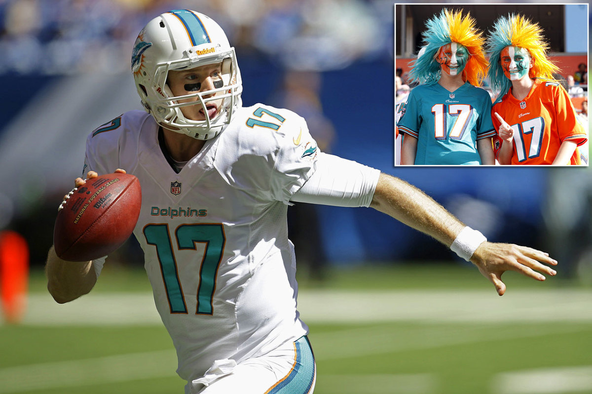 Ryan-Tannehill.jpg