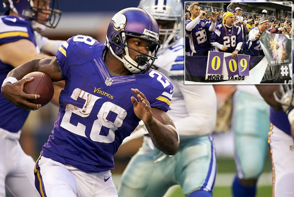 Adrian-Peterson-op5x-106773.jpg
