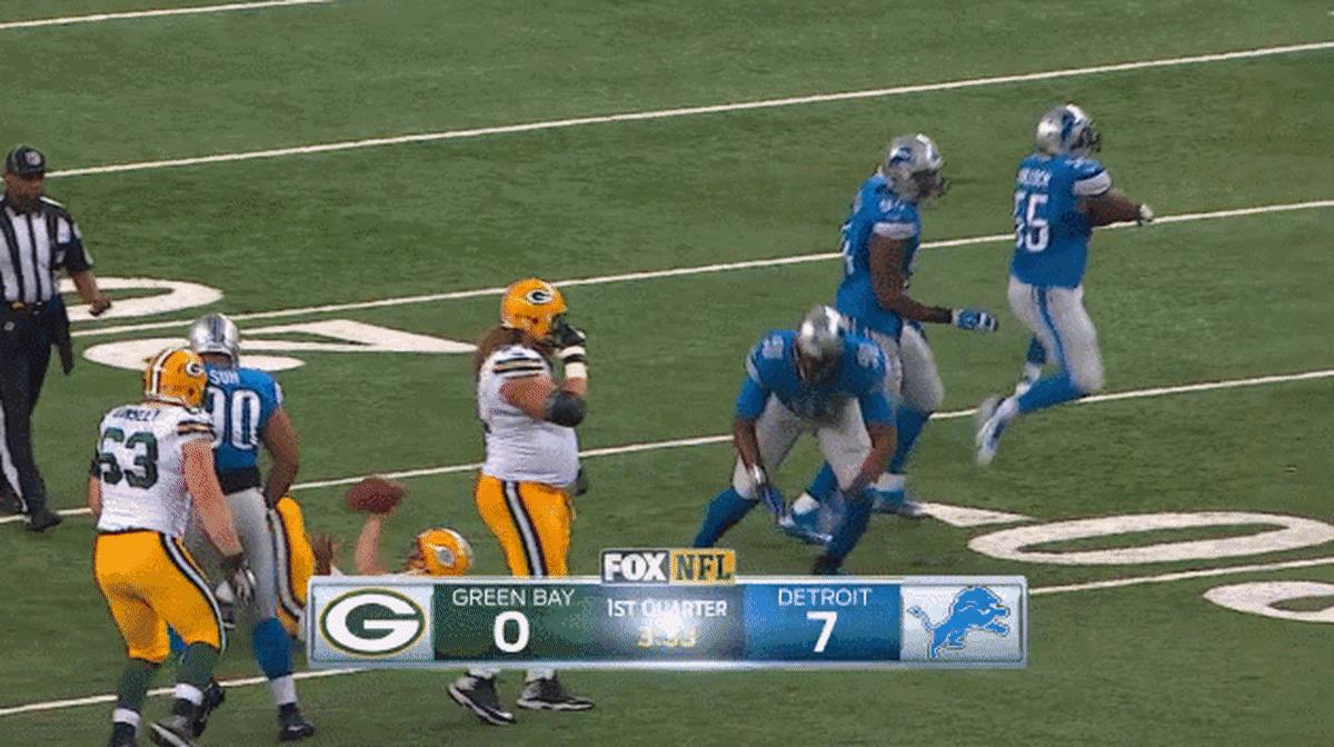 Image placeholder title