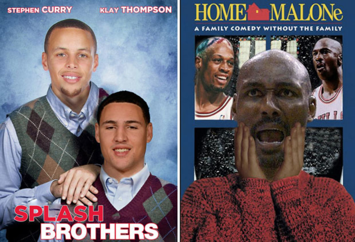 nba-movies.jpg