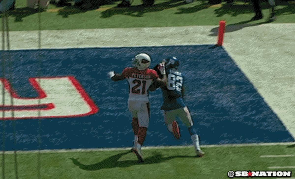 Image placeholder title