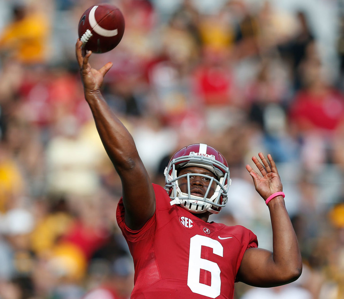 2014-0913-Alabama-Southern-Miss-Blake-Sims.jpg