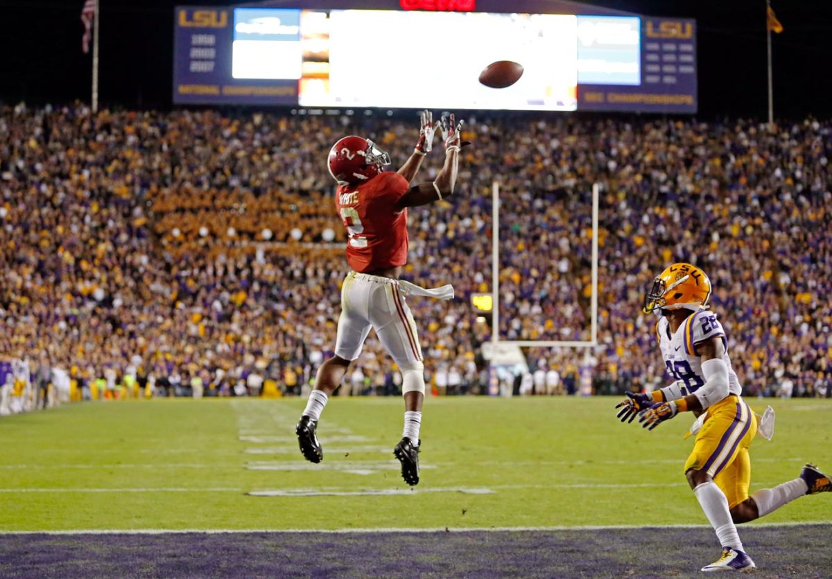 2014-1108-Alabama-LSU-DeAndrew-White.jpg