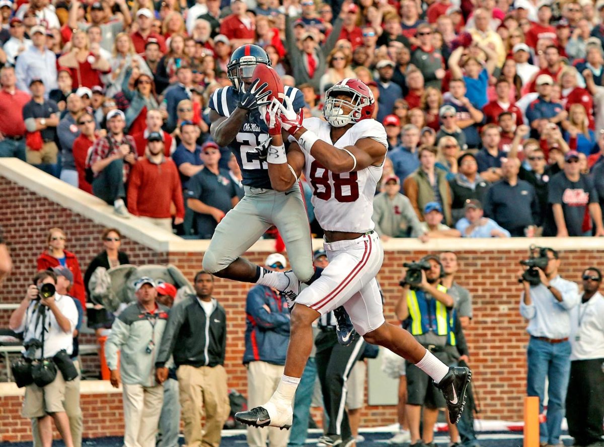 2014-1004-Alabama-Ole-Miss-Senquez-Golson.jpg