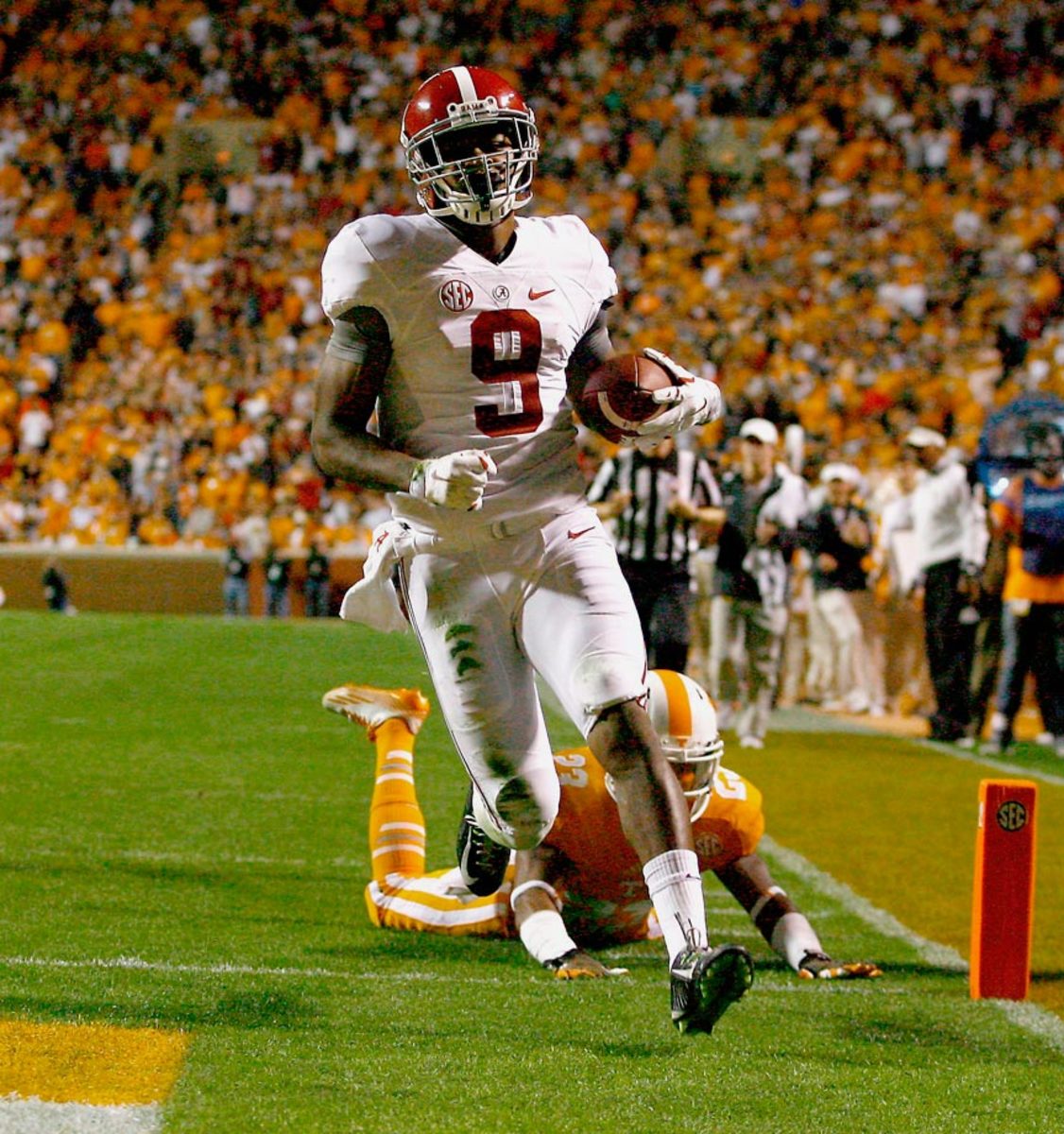 2014-1025-Alabama-Tennessee-Amari-Cooper.jpg