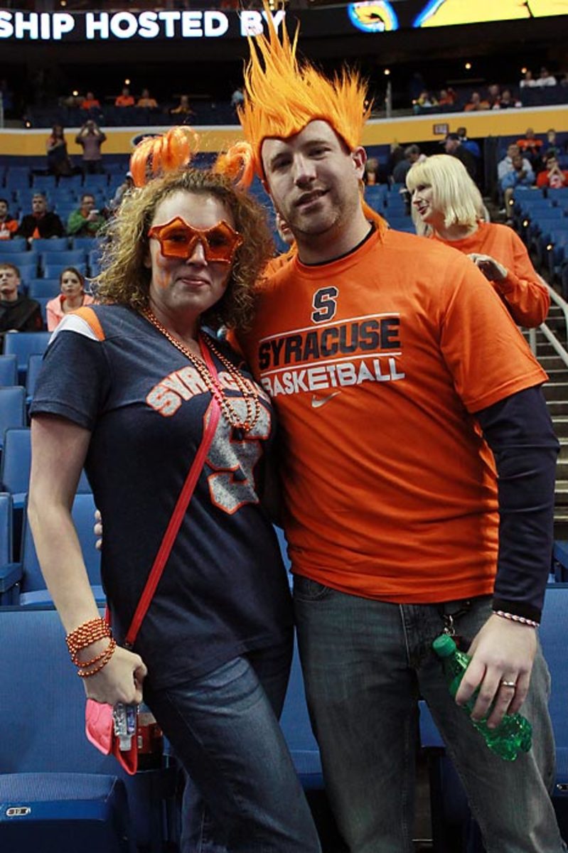 140324132258-syracuse-single-image-cut.jpg
