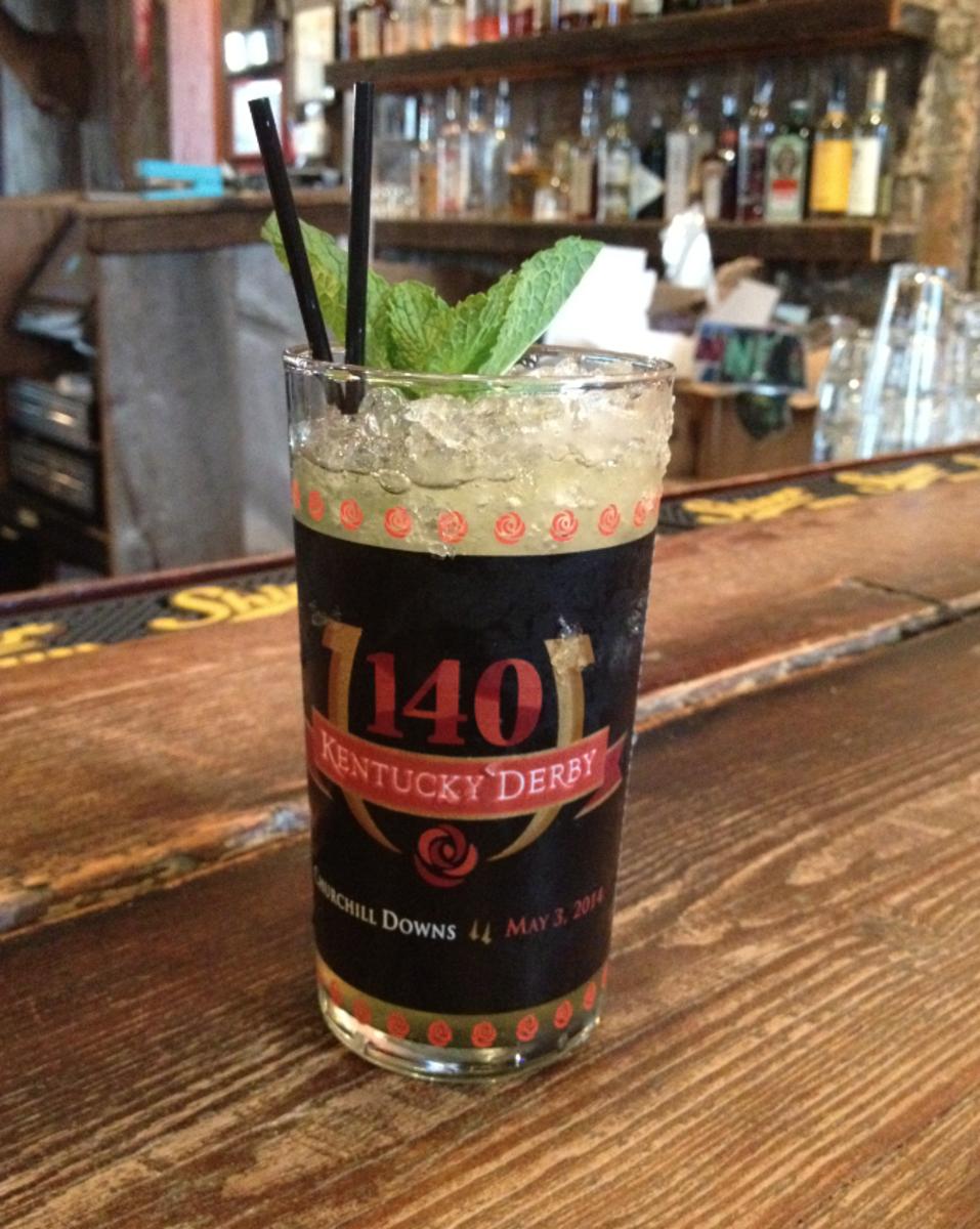 Screen Shot 2014-05-01 at 4.59.19 PM