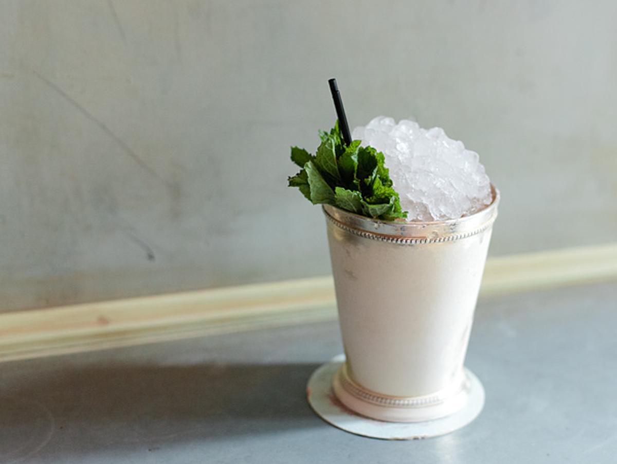 Screen Shot 2014-05-01 at 4.58.49 PM