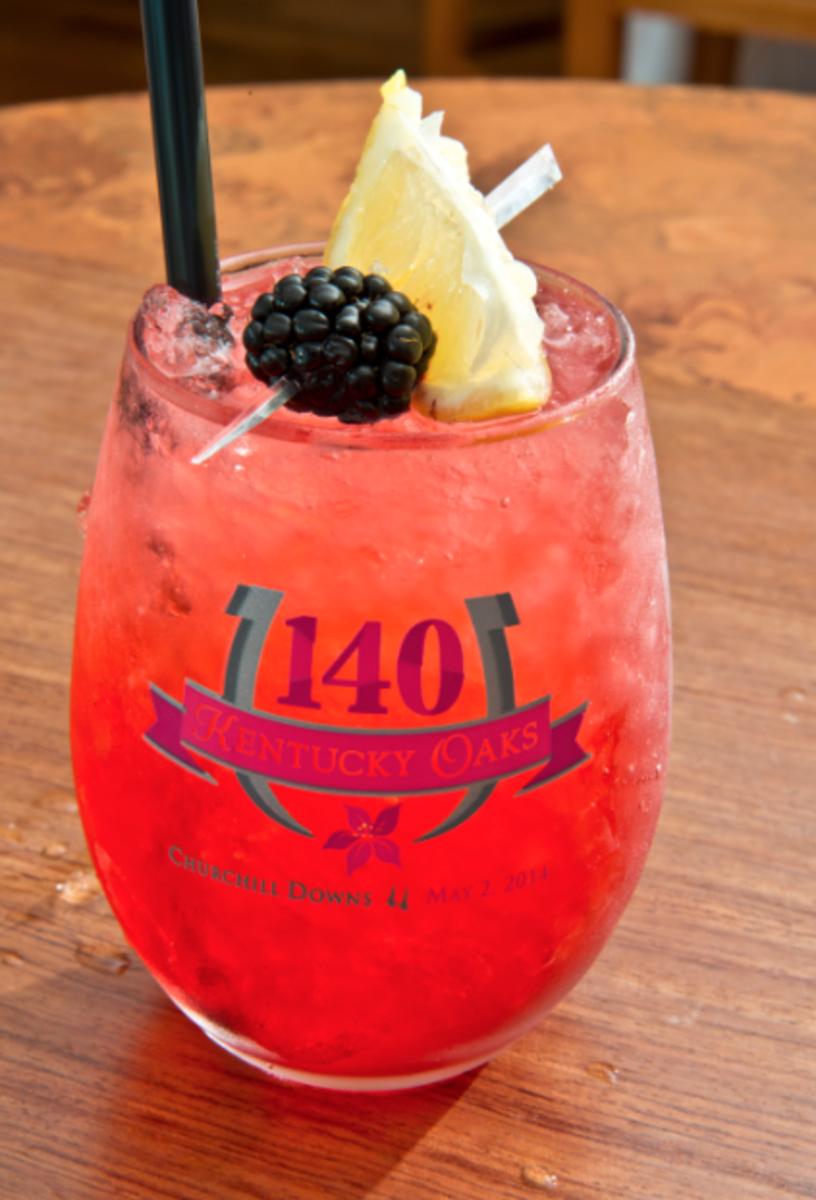 Screen Shot 2014-05-01 at 5.01.02 PM