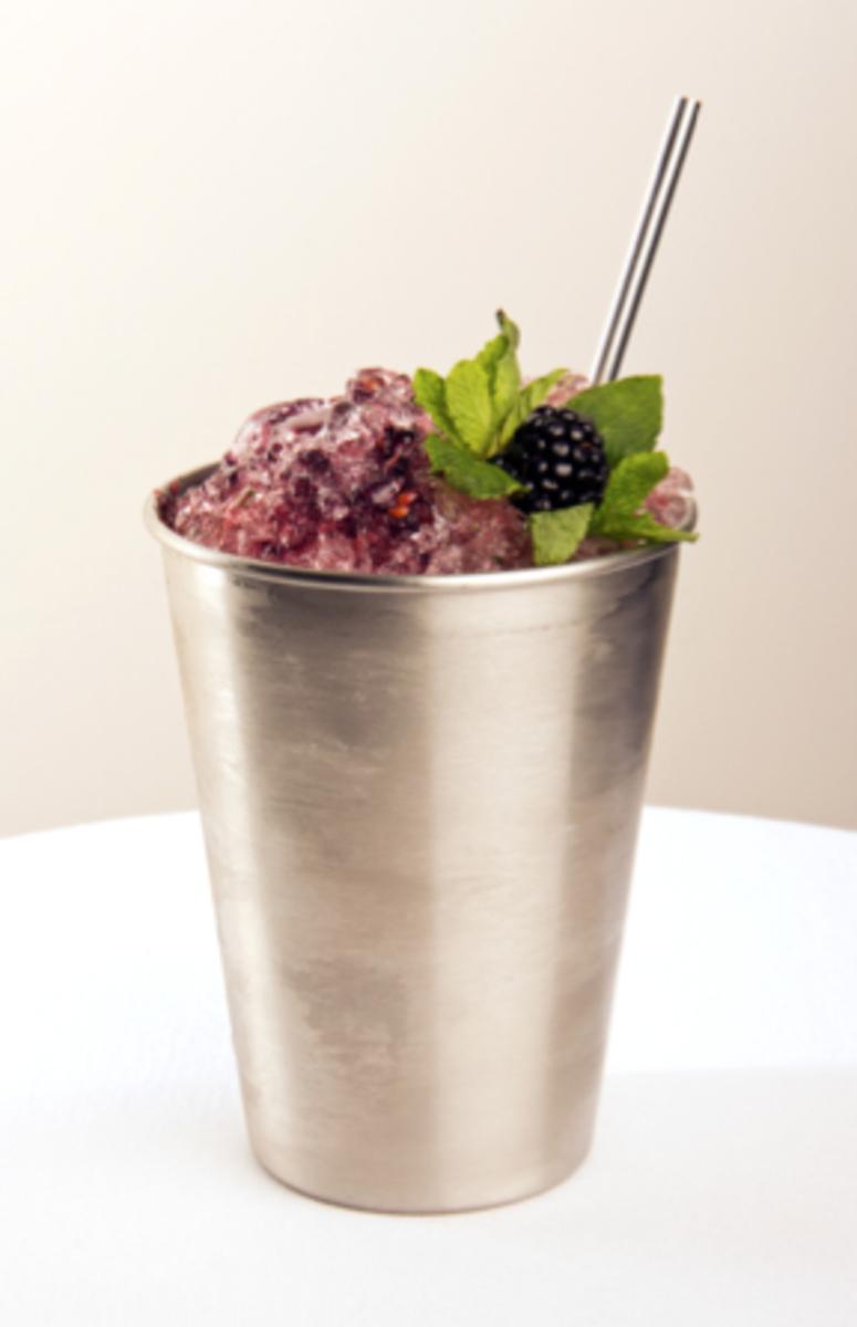 Screen Shot 2014-05-01 at 4.57.19 PM