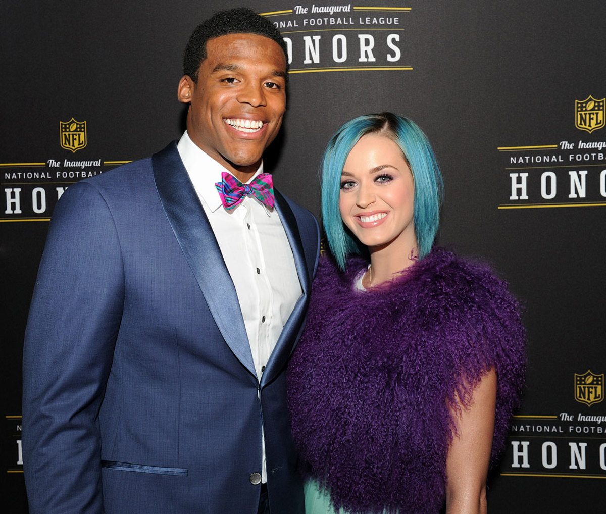 2012-0204-Katy-Perry-Cam-Newton-NFL-Honors.jpg