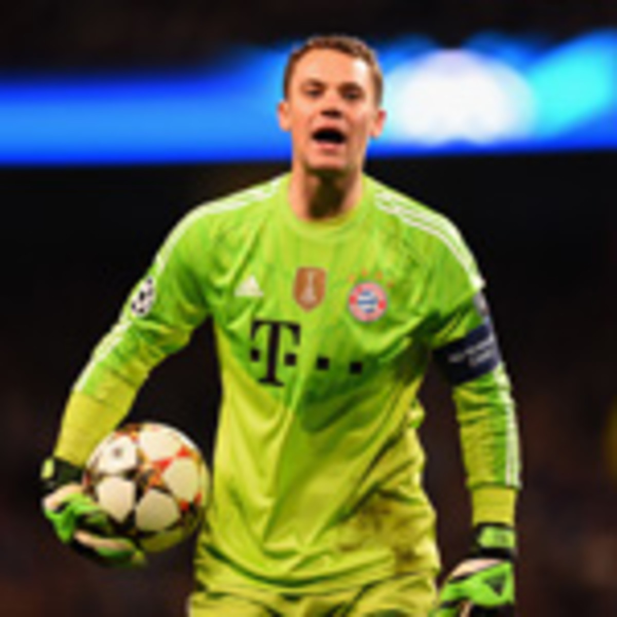 Image placeholder title