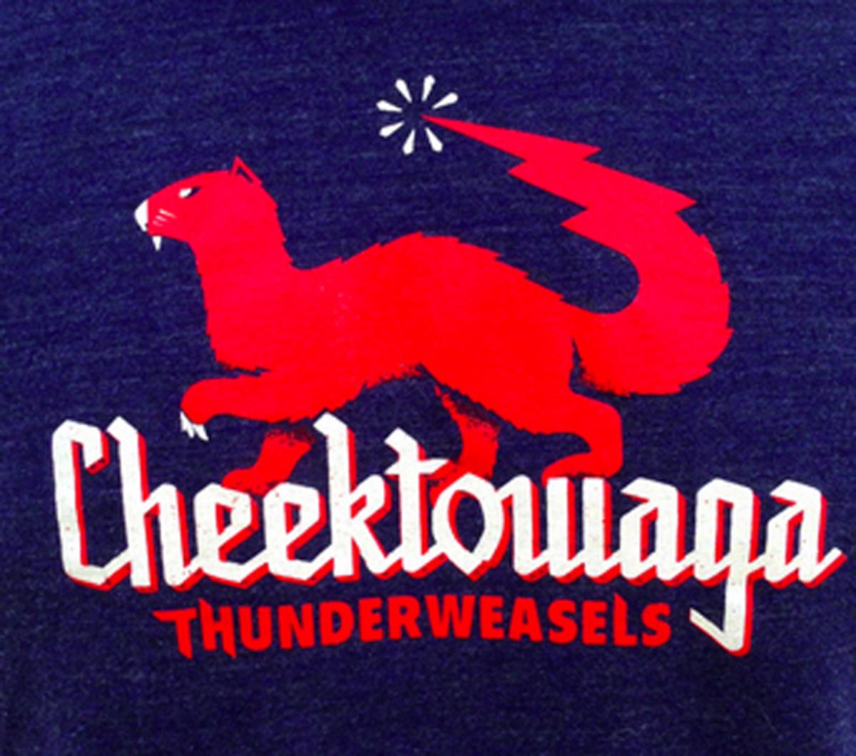 Screen Shot 2014-06-17 at 12.02.58 PM