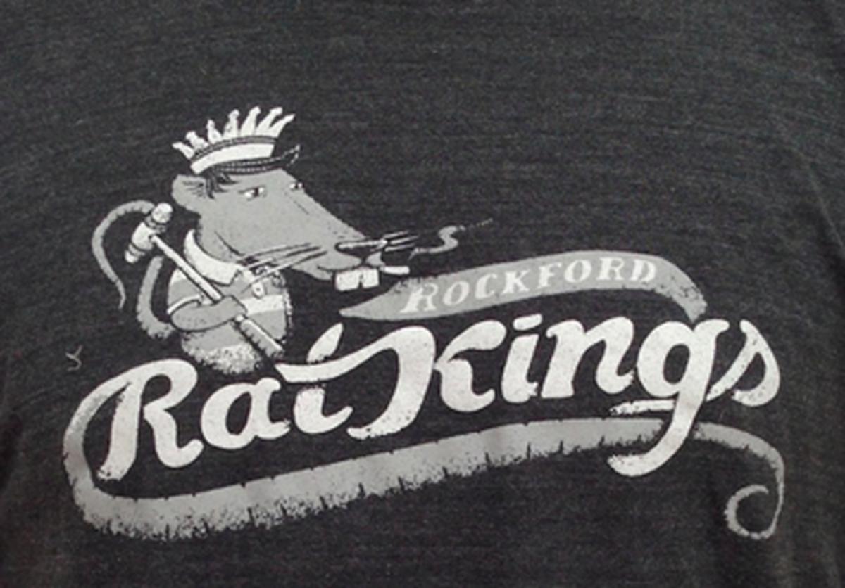 Screen Shot 2014-06-17 at 11.59.28 AM