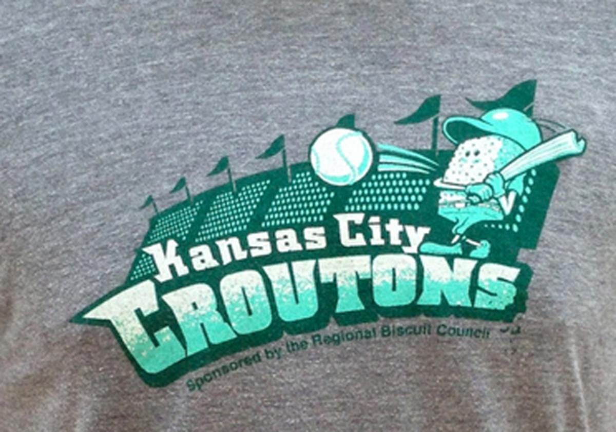 Screen Shot 2014-06-17 at 12.00.43 PM