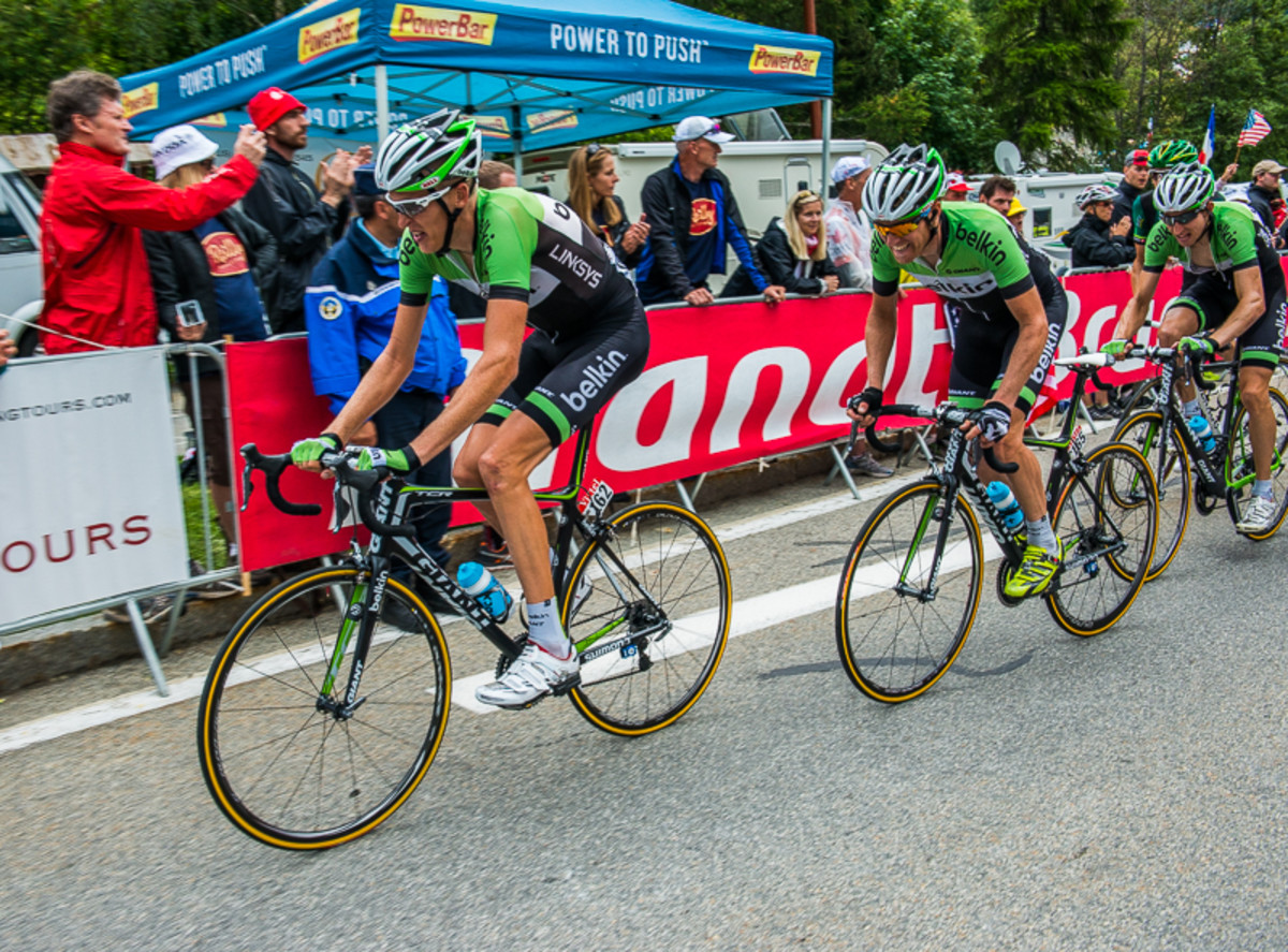 Reilly Cycling-15.jpg