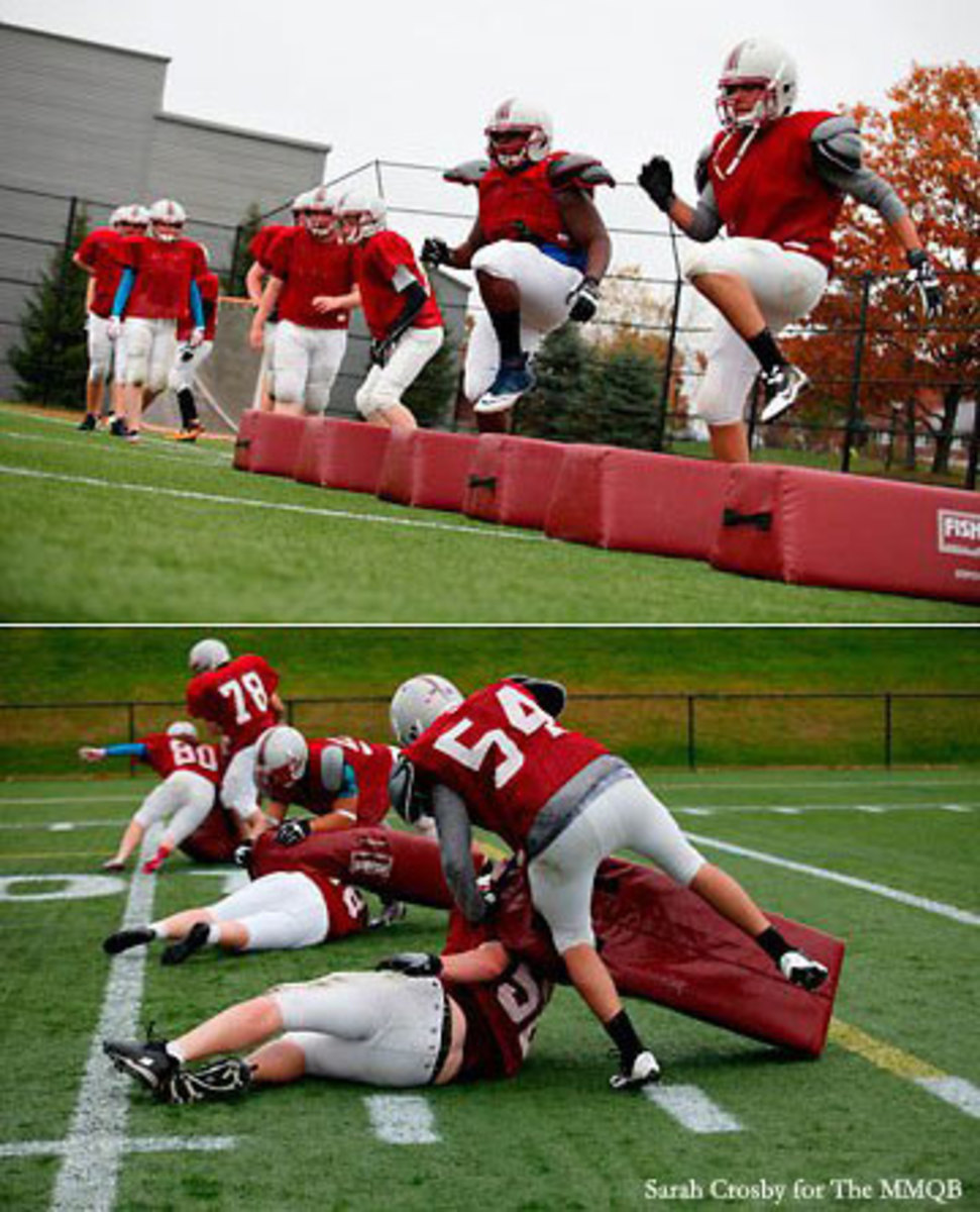 maine-practice-360-combo-updated