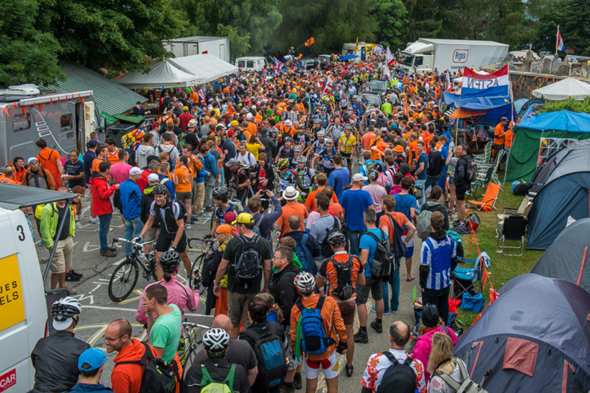 Reilly Cycling-10.jpg