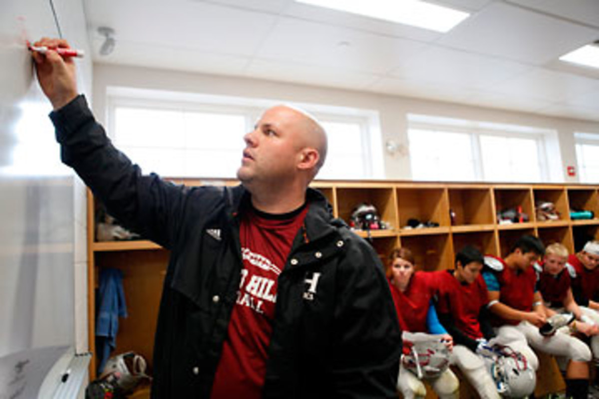 Image placeholder title