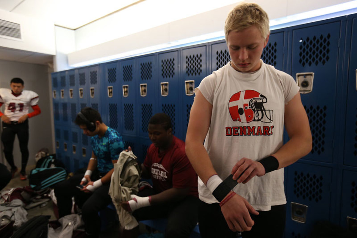 Image placeholder title