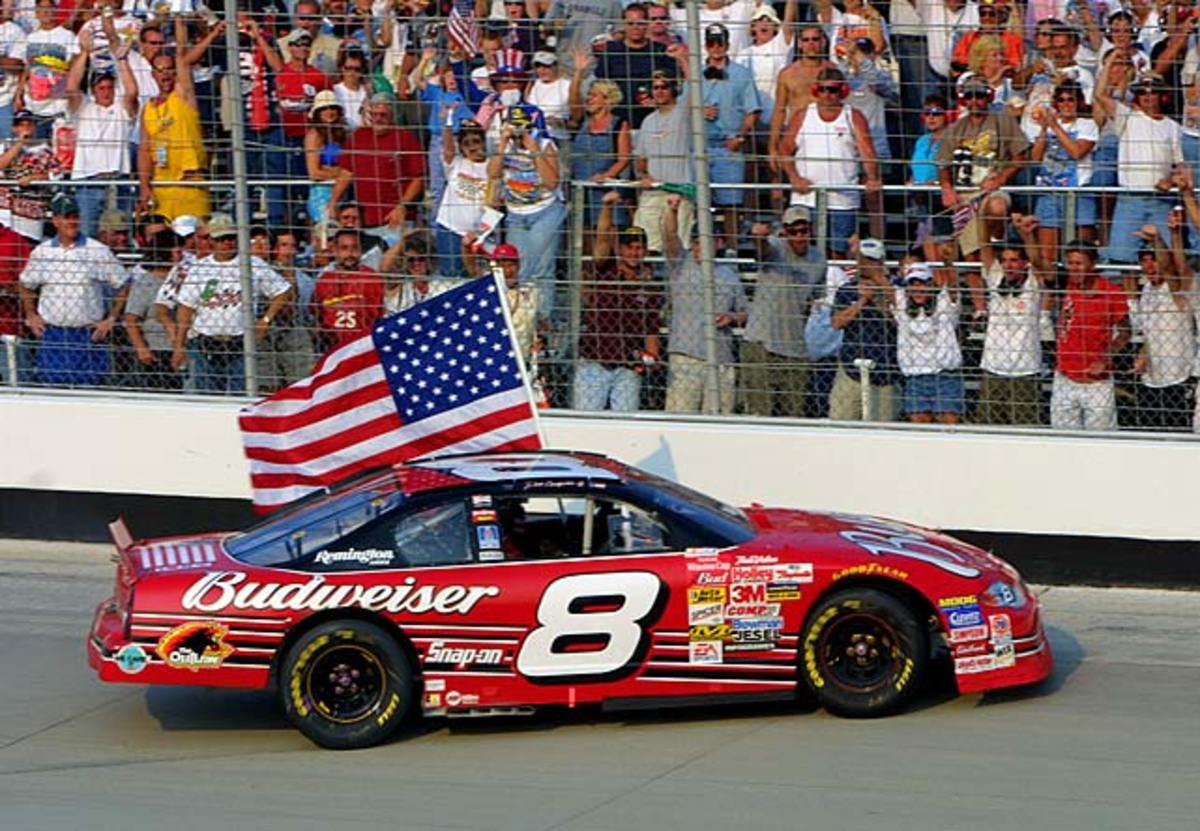 dale-earnhardt-jr-win-after-911.jpg