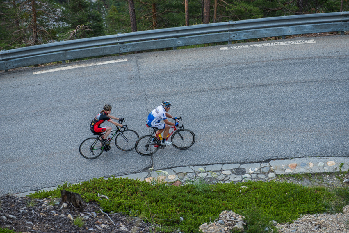 Reilly Cycling-6.jpg