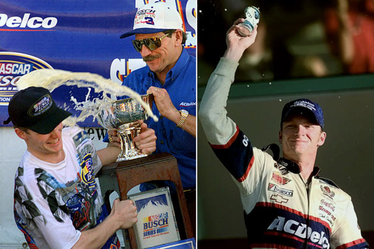 dale-earnhardt-jr-1998-99-busch-champion.jpg