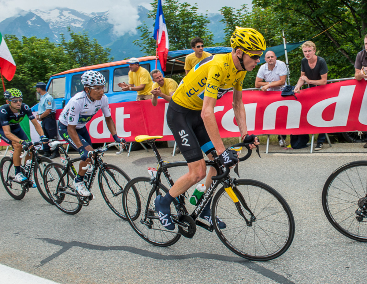 Reilly Cycling-14.jpg