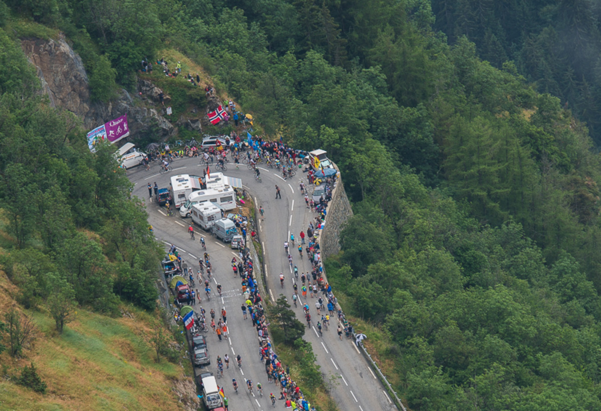 Reilly Cycling-9.jpg