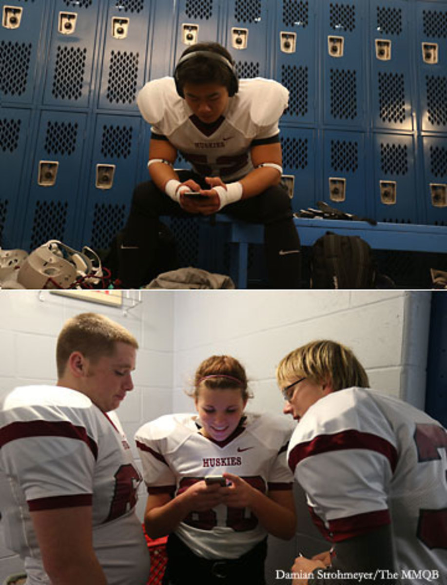 maine-phones-360-updated