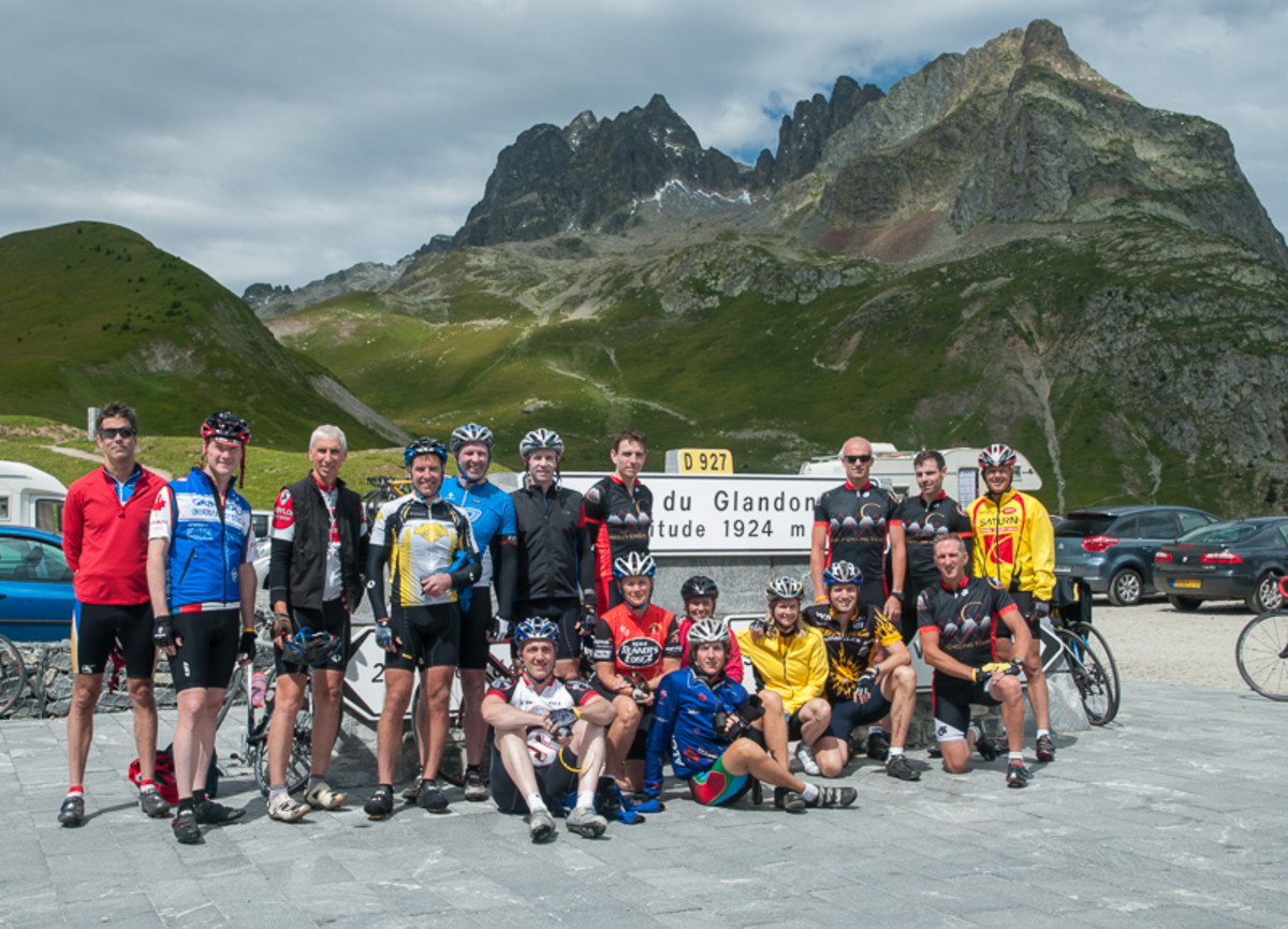 Reilly Cycling-26.jpg