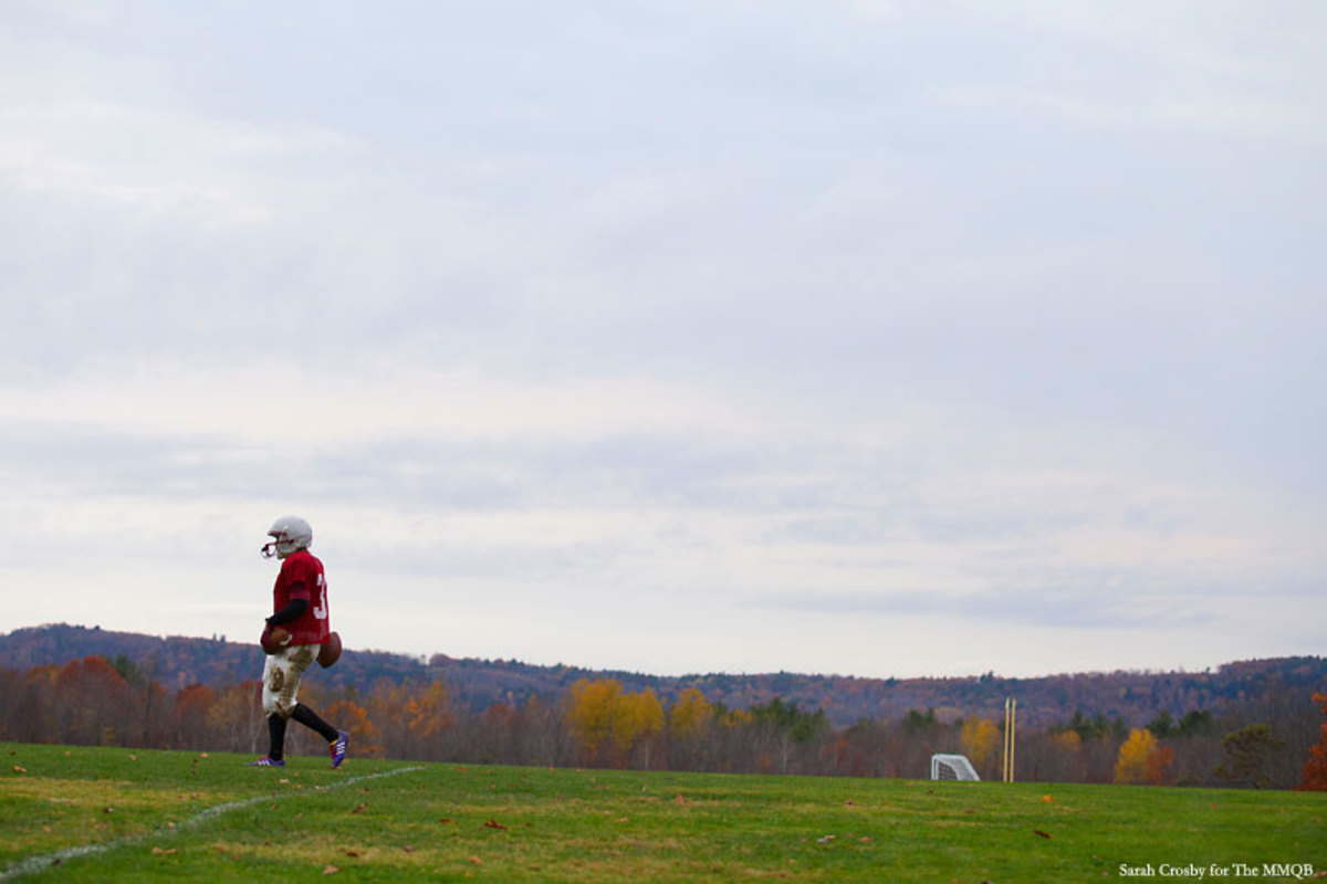 maine-800-trees-end-photo