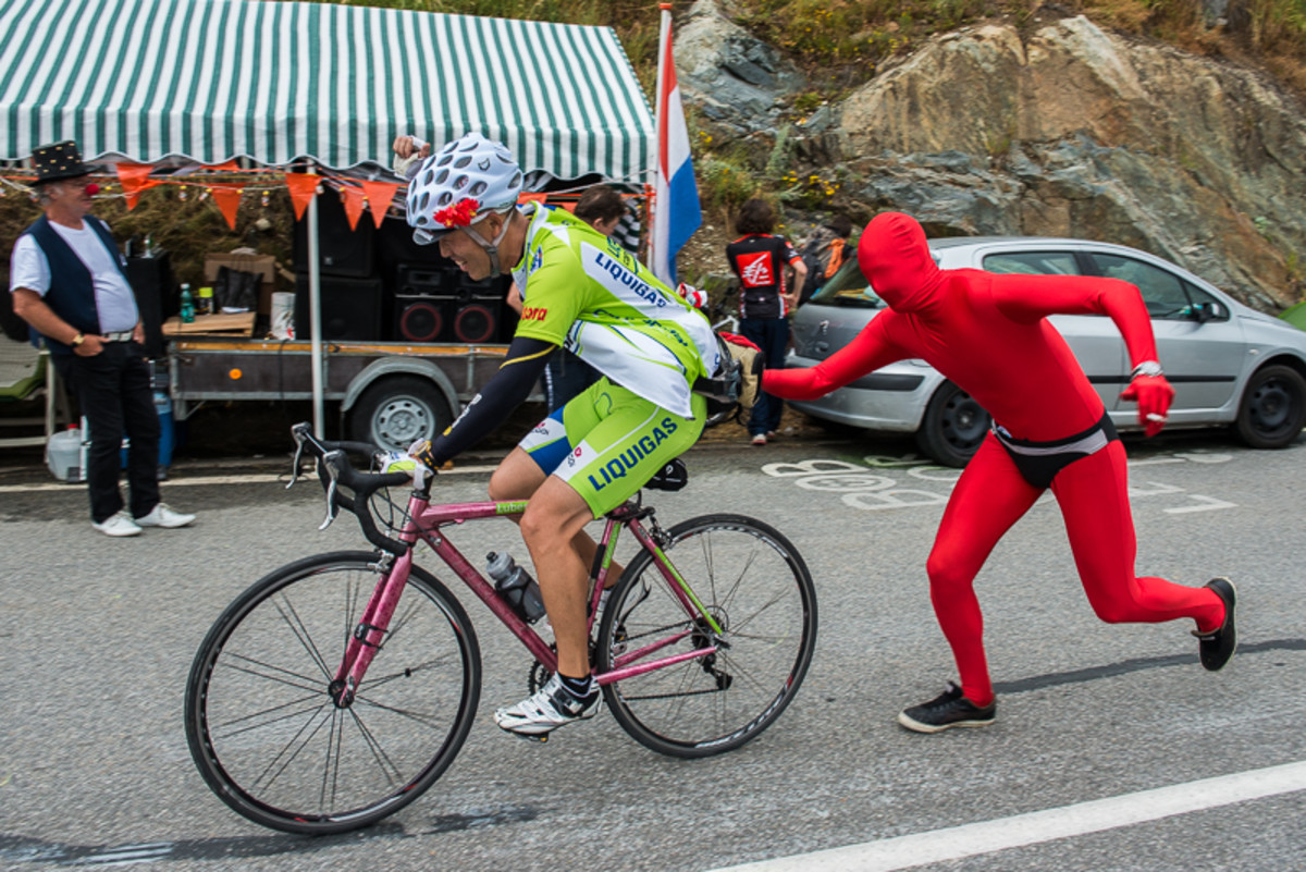 Reilly Cycling-11.jpg