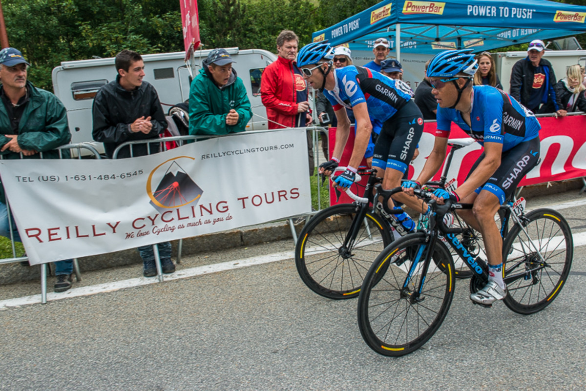 Reilly Cycling-17.jpg