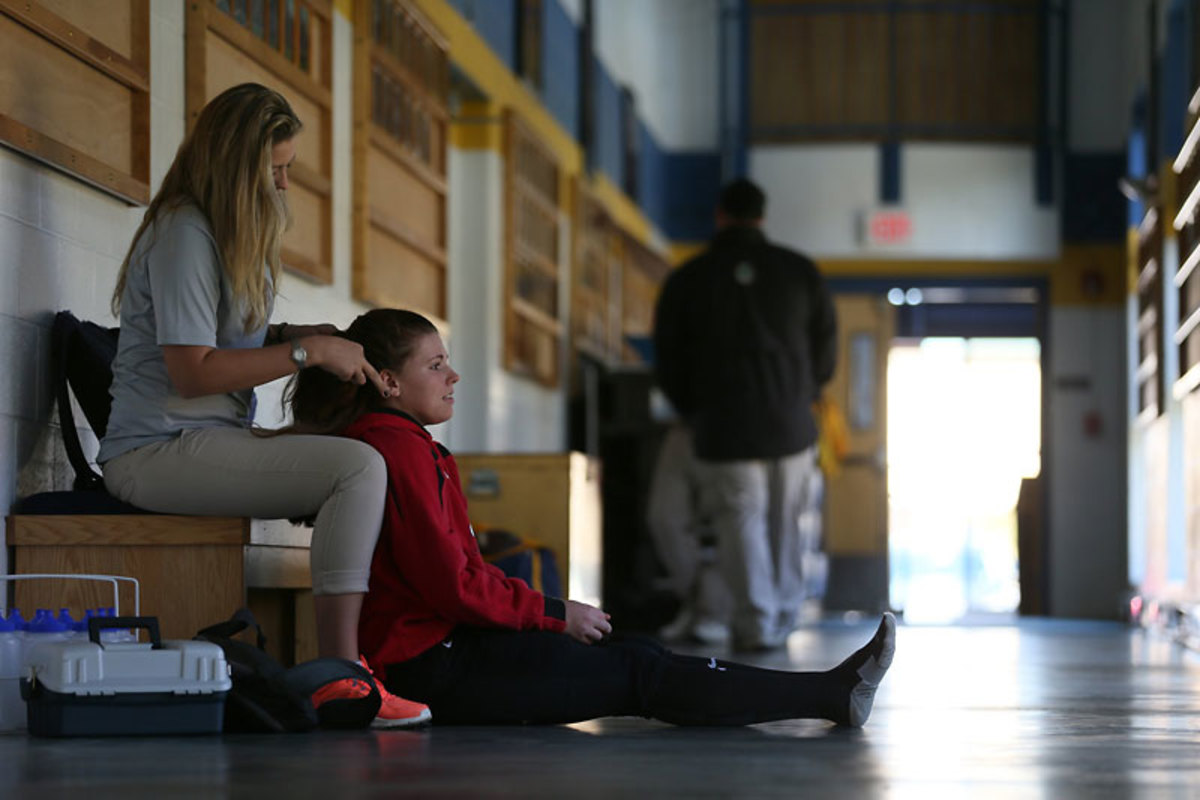 Image placeholder title